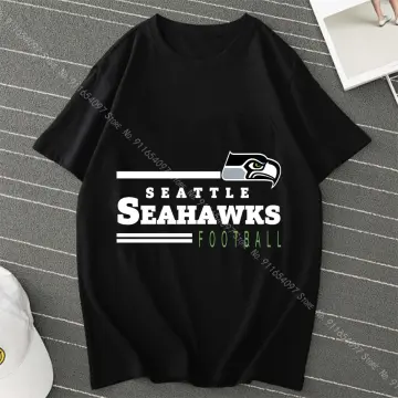 seattle seahawks big and tall clothing