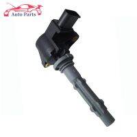 Car Accessories A0001502780 ignition coil ignition system for Mercedes-Benz W221 S350 S400 S450 S500 C216 CL500 R230 R171