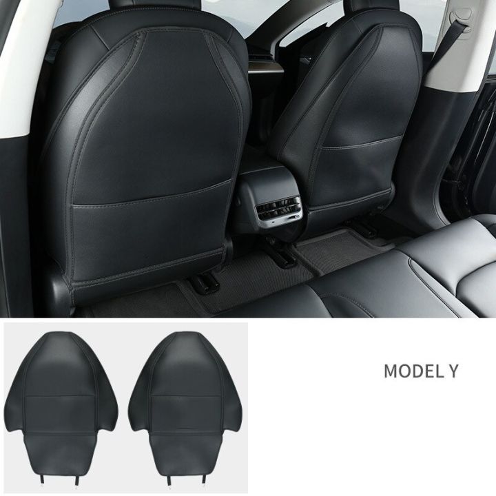 2pcs-suitable-for-model3-y-rear-anti-kick-pad-for-tesla-seat-anti-kick-pad-car-seat-anti-dirty-cover-pad-seat-back-protector