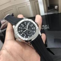 พร้อมส่งนาฬิกาPatek Philippe #นาฬิกาแบรนด์เนม #นาฬิกา  ลดราคาพร้อมกล่อง