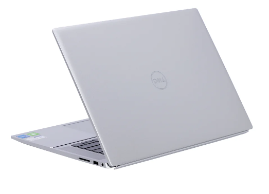 notebook-โน้ตบุ๊ค-dell-inspiron-5620-w5663167003th-platinum-silver