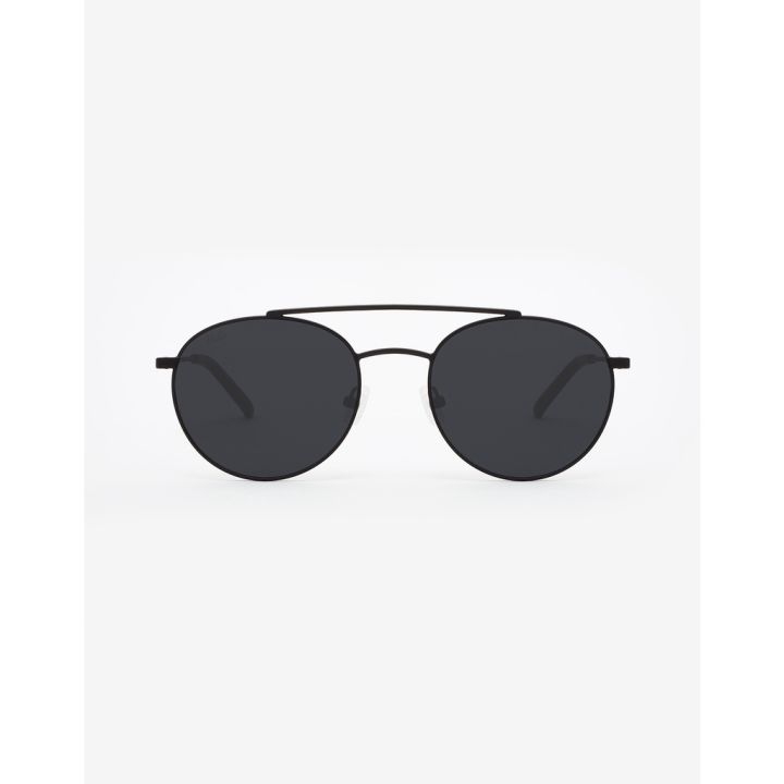 hawkers-black-dark-hills-sunglasses-for-men-and-women-unisex-uv400-protection-official-product-designed-in-spain-hil1806