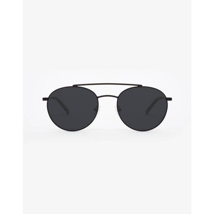 hawkers-black-dark-hills-sunglasses-for-men-and-women-unisex-uv400-protection-official-product-designed-in-spain-hil1806