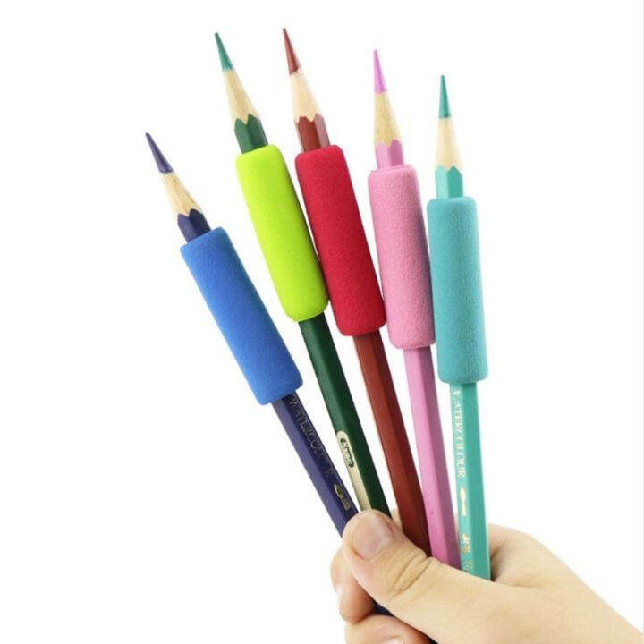 BANAN Comfort Classics Writing Aid Handwriting for Kids 1.5inch Pencil