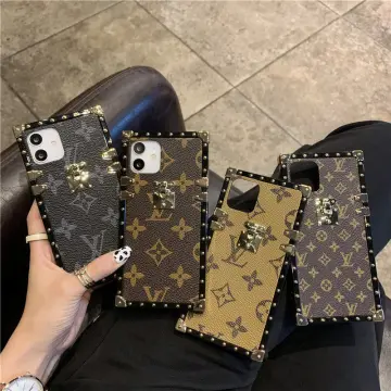 Shop Lv Square Iphone Xs with great discounts and prices online - Oct 2023