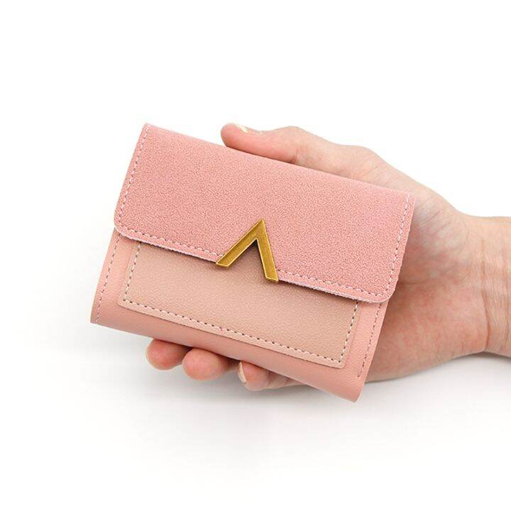 unistybag-women-wallet-fashion-card-holder-coin-purse-female-wallets-small-money-purses-new-clutch-bag