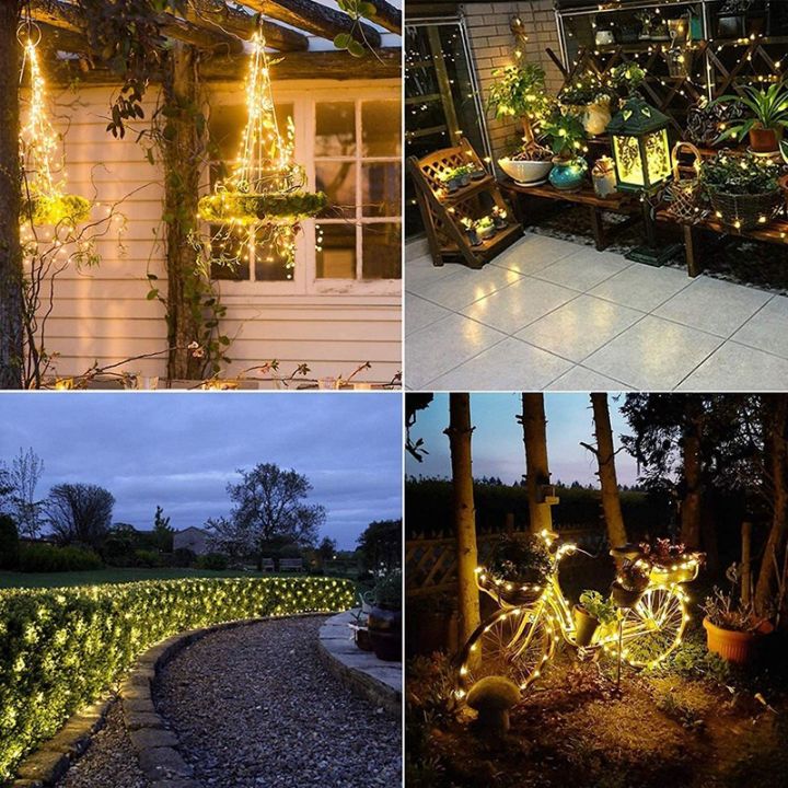 12metre-100led-solar-led-string-light-garland-waterproof-christmas-wedding-decoration-for-home-party