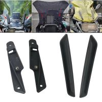 Motorcycle Windshield WindScreen Trim Strip For BMW R1200GS LC 2013 - 2018 R 1200 GS Adventure 2018 - 2020 R1250GS R1250 GS ADV