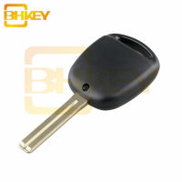 【cw】 Applicable to Ling Zhi 3 Key Car Key FCCID:HYQ1512V 4C Chip 314.3 Frequency ！