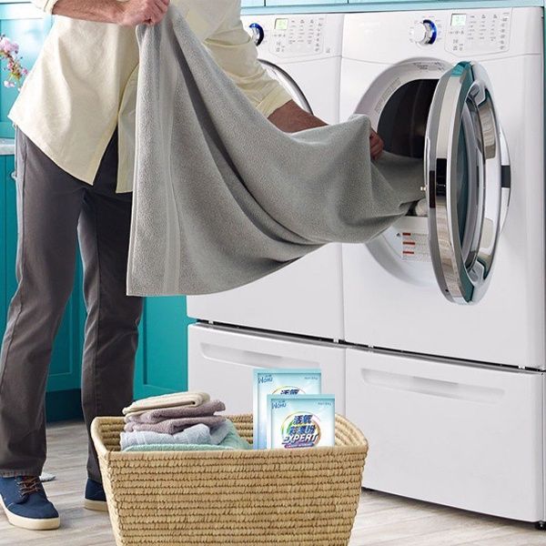 ผงซักผ้าฟอกขาว-ผงขจัดคราบ-ผงทำความสะอาดคราบสกปรกบนเสื้อผ้า-s540