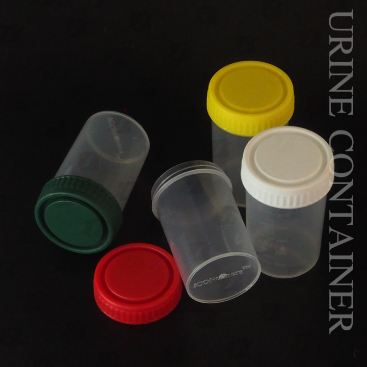 กระปุกเก็บสิ่งส่งตรวจ-urine-container-icon