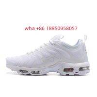 Air Max Plus Tn Mens Casual Shoes Primary Color 40-46 8090-28