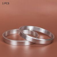 1PC 90/95 caliber cup sealer aluminum ring round Sealing ring for Milk tea automatic manual sealing machine steel ring parts