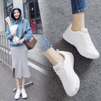 【Ready Stock】 ♠❡❣ C40 DY STOCK? kasut perempuan Plus Size 35-44 Womens and mans Sneakers Outdoor Running Kasut Sukan Wanita Lady Flat Jesse Girl Casual Sports Shoes