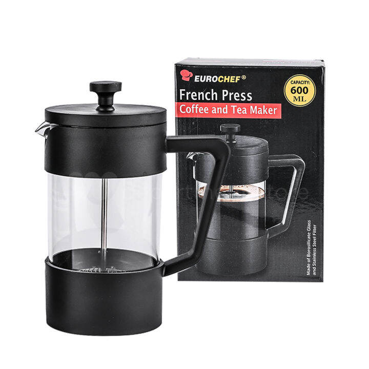 French top press lazada