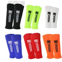 【hot】✠✒❃  Anti Soccer Socks Non Grip for Kids Youth Adults Football Basketball