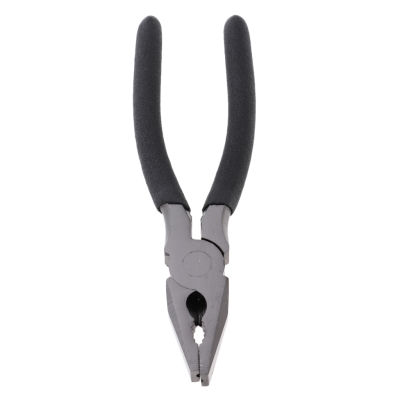 Motorcycle ATV Dirt Bike Chain Clip Type Master Link Pliers For Kawasaki 430 To 520 Chain Sizes