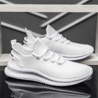 super big size light weight outdoor mens shoes sneakers husband sneackers for man sport model saoatenis leading loaferlar YDX1