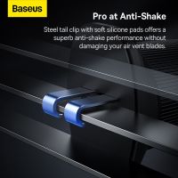 แท่นชาร์จไร้สายที่วางโทรศัพท์ในรถ Baseus สำหรับ14 13 12 Pro Max 15W ไฟ LED ชาร์จเร็วเครื่องชาร์จแบตเตอรี่ไร้สายแม่เหล็ก