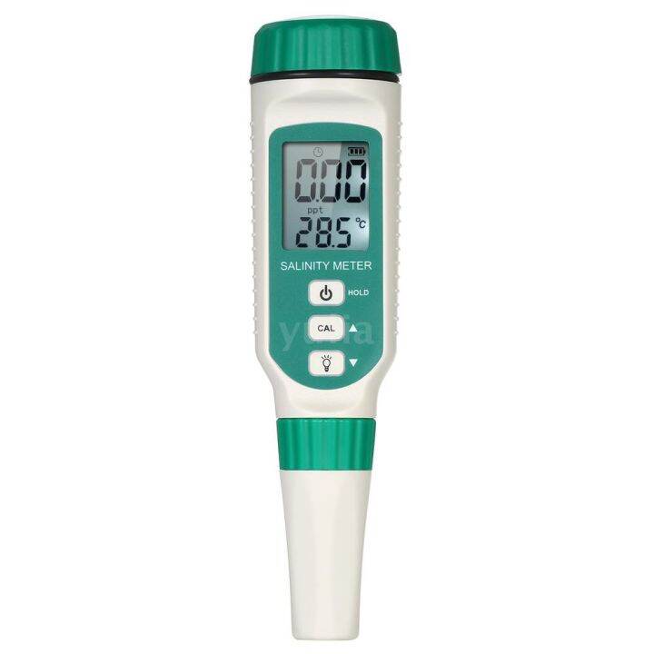 smart-sensor-portable-salinity-meter-handheld-atc-salinometer-halometer-salt-ga