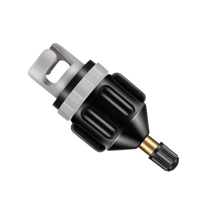 Inflatable SUP Pump Adaptor Compressor Paddle Board Pump Adapter