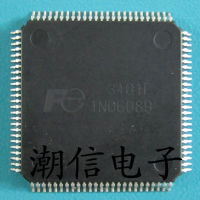 5pcs 3401F FE3401F QFP-100