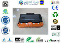 CT203108 ตลับหมึกเทียบเท่า TONER COMPATIBLE FOR XEROX DocuPrint P375/P378/P385/M375/M378/M385 4K