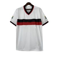 เสื้อฟุตบอลบราซิล Flamengo R camisas de Times Thai camisal Times เสื้อฟุตบอลบราซิล