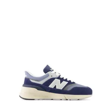 New balance 373 outlet xanh