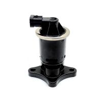 Car EGR Valve Exhaust Gas Return 9015237 for Chevrolet Aveo Aveo5 Epica