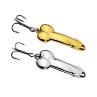 Artificial DD Lure Crap 10g Pesca Metal 5g Fishing Spinner Baits Bass Iscas Gold Pike Spoon Bait Hard 15g [hot]Silver  20g