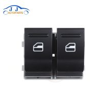 7E0959855A Power Electric Passenger Window Control Switch Button fit For Volkswagen Transporter T5 T6 7E0 959 855A