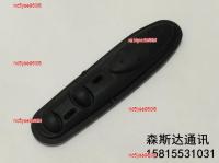 nc5yse960i6 2023 High Quality M walkie-talkie GP328PLUS GP344 GP338PLUS GP388 button glue launch PTT original