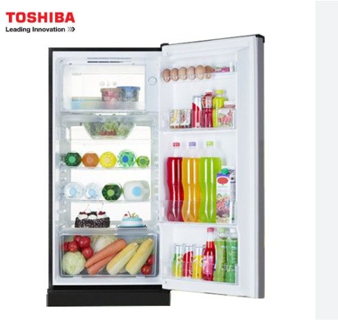 ตู้เย็น-toshiba-รุ่น-gr-d189