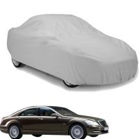 New Outdoor Full Car Covers Sun Rain Ice Snow Waterproof Dustproof Shade UV Resistant Protector Protection Automobile Cover