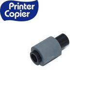 10pcs A8061321 B4772225 B4772226 ADF Pickup Roller for Ricoh MP 7000 7001 7500 7502 8000 8001 9000 9001 9002 1100 1350 5500 6000