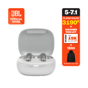 DEAL QUÀ TẶNG TỪ 08-15.01 Tai Nghe JBL LIVE PRO 2 TWS Chống ồn chủ động