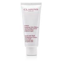 CLARINS - ครีมบำรุงสำหรับมือและเล็บ 100ml/3.3oz