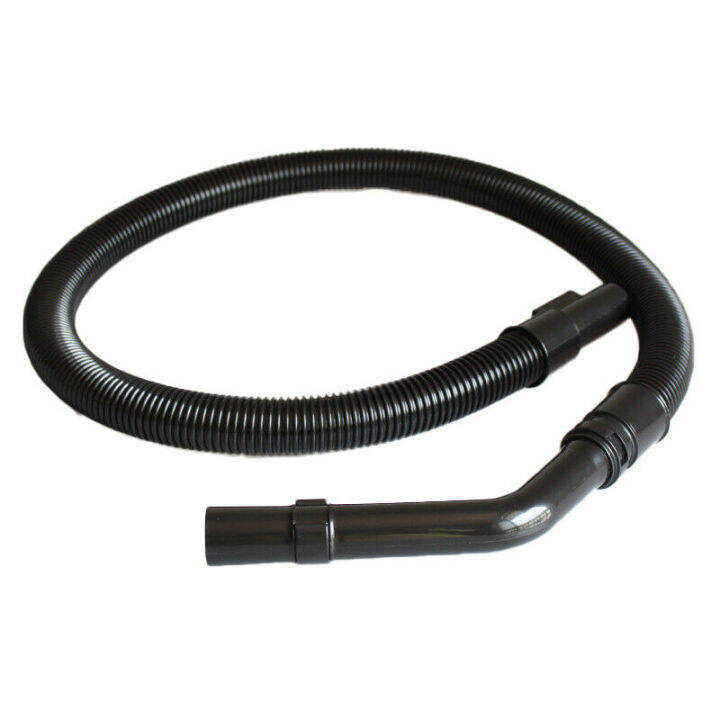 extension-pipe-hose-soft-tube-for-sanyo-bsc-1200a-bsc-1250a-vacuum-cleaner-parts