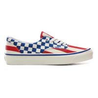 Vans Era 95 DX Anaheim Factory ( VN0A2RR1VYC )