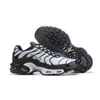 * Ready stock * Max TN plus original air cushion shockproof high quality s ntroduction-mens sneakers running shoes rb8c