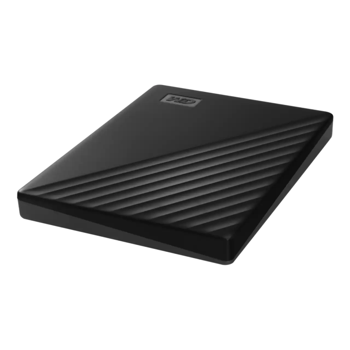 wd-my-passport-external-1tb-hdd-black-ฮาร์ดดิสก์พกพา-สีดำ-ของแท้-ประกันศูนย์-3ปี