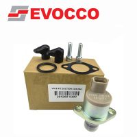 Fuel Pump Regulator Suction Control SCV Valve Unit For Lexus IS Toyota 2.0 2.2 D-4D D4D 294200-0300 294200-0301 294200-02541M