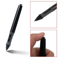 Professional Huion Digital Pen Wireless Screen Tablet 1060 Plus Stylus For Huion 420/H420/New Drawing W7Y4 Pens