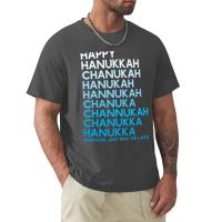 Hanukkah Spelling Shirt T Shirt Sports Fan T Shirts Vintage Clothes Kawaii Clothes T Shirt Men| | - Aliexpress