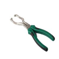 Car Fuel Line Petrol Clip Pipe Hose Connector Quick Release Removal Pliers 6L Auto Tools Accessories