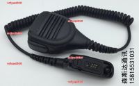 nc5yse960i6 2023 High Quality M walkie-talkie XiR P8268 P8200 P8260 P8668i hand microphone shoulder PMMN4024A