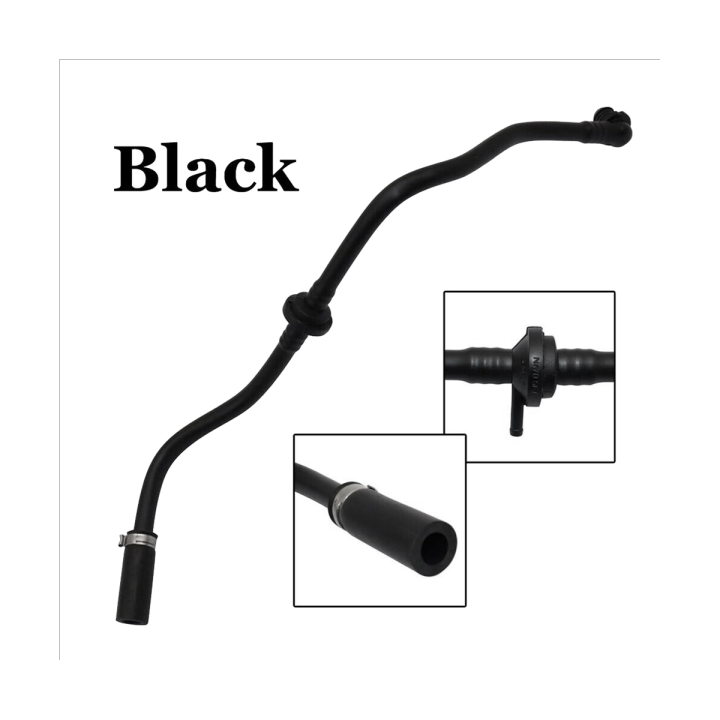 1-pcs-power-brake-booster-hose-line-1j0612041ab-replacement-for-mk4-jetta-golf-beetle-1998-1999-2000-2003-2004-2005