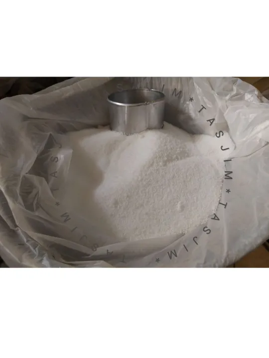 Stearic Acid for Candle Making Lazada PH