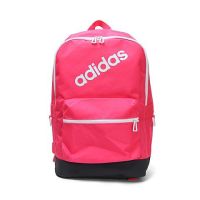 กระเป๋าเป้ Adidas CFW Backpack Neo Daily (CF6856)ราคา1100บาท